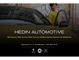 Hongqi E-HS9 President 99 kWh | Luchtvering | Panoramadak | Matrix LED | Keyless | Stoelventilatie/verwarming | Sfeerverlichting | Warmtepomp