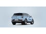 Ford Explorer Style Standard Range RWD 52 kWh | €1.000,- KORTING! | Leverbaar In Div. Kleuren | 378KM Rijbereik | 19'' | Apple Carplay & Android Auto