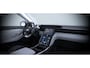 Ford Explorer Style Standard Range RWD 52 kWh | €1.000,- KORTING! | Leverbaar In Div. Kleuren | 378KM Rijbereik | 19'' | Apple Carplay & Android Auto