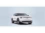 Ford Explorer Style Standard Range RWD 52 kWh | €1.000,- KORTING! | Leverbaar In Div. Kleuren | 378KM Rijbereik | 19'' | Apple Carplay & Android Auto
