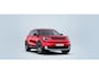 Ford Explorer Style Standard Range RWD 52 kWh | €1.000,- KORTING! | Leverbaar In Div. Kleuren | 378KM Rijbereik | 19'' | Apple Carplay & Android Auto