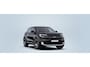 Ford Explorer Style Standard Range RWD 52 kWh | €1.000,- KORTING! | Leverbaar In Div. Kleuren | 378KM Rijbereik | 19'' | Apple Carplay & Android Auto