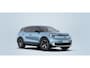 Ford Explorer Style Standard Range RWD 52 kWh | €1.000,- KORTING! | Leverbaar In Div. Kleuren | 378KM Rijbereik | 19'' | Apple Carplay & Android Auto