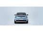 Ford Explorer Style Standard Range RWD 52 kWh | €1.000,- KORTING! | Leverbaar In Div. Kleuren | 378KM Rijbereik | 19'' | Apple Carplay & Android Auto