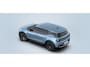 Ford Explorer Style Standard Range RWD 52 kWh | €1.000,- KORTING! | Leverbaar In Div. Kleuren | 378KM Rijbereik | 19'' | Apple Carplay & Android Auto