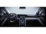 Ford Explorer Style Standard Range RWD 52 kWh | €1.000,- KORTING! | Leverbaar In Div. Kleuren | 378KM Rijbereik | 19'' | Apple Carplay & Android Auto