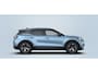 Ford Explorer Style Standard Range RWD 52 kWh | €1.000,- KORTING! | Leverbaar In Div. Kleuren | 378KM Rijbereik | 19'' | Apple Carplay & Android Auto