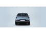 Ford Explorer Style Standard Range RWD 52 kWh | €1.000,- KORTING! | Leverbaar In Div. Kleuren | 378KM Rijbereik | 19'' | Apple Carplay & Android Auto