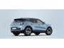 Ford Explorer Style Standard Range RWD 52 kWh | €1.000,- KORTING! | Leverbaar In Div. Kleuren | 378KM Rijbereik | 19'' | Apple Carplay & Android Auto