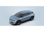 Ford Explorer Style Standard Range RWD 52 kWh | €1.000,- KORTING! | Leverbaar In Div. Kleuren | 378KM Rijbereik | 19'' | Apple Carplay & Android Auto