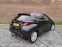 Mazda 2 Hybrid 1.5 116 Select | AUTOMAAT | TREKHAAK | APPLE CARPLAY