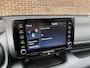 Mazda 2 Hybrid 1.5 116 Select | AUTOMAAT | TREKHAAK | APPLE CARPLAY