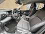 Mazda 2 Hybrid 1.5 116 Select | AUTOMAAT | TREKHAAK | APPLE CARPLAY