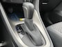 Mazda 2 Hybrid 1.5 116 Select | AUTOMAAT | TREKHAAK | APPLE CARPLAY