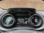Mazda 2 Hybrid 1.5 116 Select | AUTOMAAT | TREKHAAK | APPLE CARPLAY