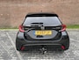 Mazda 2 Hybrid 1.5 116 Select | AUTOMAAT | TREKHAAK | APPLE CARPLAY