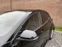 Mazda 2 Hybrid 1.5 116 Select | AUTOMAAT | TREKHAAK | APPLE CARPLAY