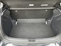 Mazda 2 Hybrid 1.5 116 Select | AUTOMAAT | TREKHAAK | APPLE CARPLAY