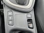 Mazda 2 Hybrid 1.5 116 Select | AUTOMAAT | TREKHAAK | APPLE CARPLAY
