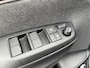 Mazda 2 Hybrid 1.5 116 Select | AUTOMAAT | TREKHAAK | APPLE CARPLAY