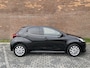 Mazda 2 Hybrid 1.5 116 Select | AUTOMAAT | TREKHAAK | APPLE CARPLAY