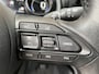 Mazda 2 Hybrid 1.5 116 Select | AUTOMAAT | TREKHAAK | APPLE CARPLAY