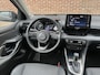 Mazda 2 Hybrid 1.5 116 Select | AUTOMAAT | TREKHAAK | APPLE CARPLAY