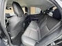 Mazda 2 Hybrid 1.5 116 Select | AUTOMAAT | TREKHAAK | APPLE CARPLAY