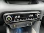 Mazda 2 Hybrid 1.5 116 Select | AUTOMAAT | TREKHAAK | APPLE CARPLAY