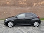 Mazda 2 Hybrid 1.5 116 Select | AUTOMAAT | TREKHAAK | APPLE CARPLAY