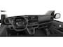 Peugeot Expert 1.5 BlueHDi 120 S&S L2 AIRCO-NAVIGATIE-NIEUWE AUTO