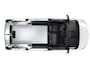 Peugeot Expert 1.5 BlueHDi 120 S&S L2 AIRCO-NAVIGATIE-NIEUWE AUTO