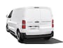 Peugeot Expert 1.5 BlueHDi 120 S&S L2 AIRCO-NAVIGATIE-NIEUWE AUTO