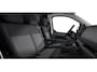 Peugeot Expert 1.5 BlueHDi 120 S&S L2 AIRCO-NAVIGATIE-NIEUWE AUTO
