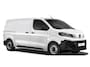 Peugeot Expert 1.5 BlueHDi 120 S&S L2 AIRCO-NAVIGATIE-NIEUWE AUTO