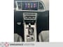 SEAT Ateca 1.5 TSI FR AUTOMAAT Full link/ Trekhaak/ Camera