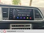 SEAT Ateca 1.5 TSI FR AUTOMAAT Full link/ Trekhaak/ Camera