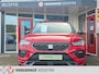 SEAT Ateca 1.5 TSI FR AUTOMAAT Pano|Trekhaak|Camera|Fullink