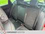 SEAT Ateca 1.5 TSI FR AUTOMAAT Full link/ Trekhaak/ Camera