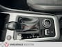 SEAT Ateca 1.5 TSI FR AUTOMAAT Full link/ Trekhaak/ Camera