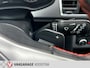 SEAT Ateca 1.5 TSI FR AUTOMAAT Full link/ Trekhaak/ Camera