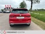 SEAT Ateca 1.5 TSI FR AUTOMAAT Full link/ Trekhaak/ Camera