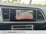 SEAT Ateca 1.5 TSI FR AUTOMAAT Full link/ Trekhaak/ Camera