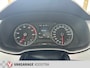 SEAT Ateca 1.5 TSI FR AUTOMAAT Full link/ Trekhaak/ Camera