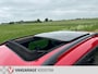 SEAT Ateca 1.5 TSI FR AUTOMAAT Full link/ Trekhaak/ Camera