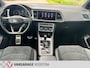 SEAT Ateca 1.5 TSI FR AUTOMAAT Full link/ Trekhaak/ Camera