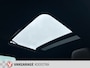 SEAT Ateca 1.5 TSI FR AUTOMAAT Full link/ Trekhaak/ Camera