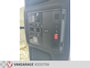 SEAT Ateca 1.5 TSI FR AUTOMAAT Full link/ Trekhaak/ Camera