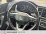 SEAT Ateca 1.5 TSI FR AUTOMAAT Full link/ Trekhaak/ Camera