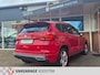SEAT Ateca 1.5 TSI FR AUTOMAAT Pano|Trekhaak|Camera|Fullink